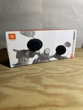 Usado, JBL Cruise PWSSPKCRUISEAM comprar usado  Enviando para Brazil