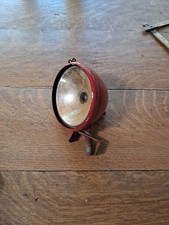 Light bracket farmall for sale  Dillon