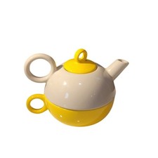 Tea one tea for sale  Tucker