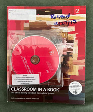 Adobe flash professional for sale  Caldwell