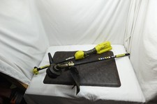 weed cordless trimmer 40v for sale weed cordless trimmer 40v for sale Portsmouth