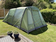 Vango odyssey airbeam for sale  BURTON-ON-TRENT