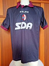 Torino terza maglia usato  Torino