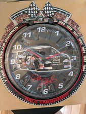 Vintage collectible dale for sale  Monroe