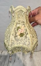 Popular creations doll for sale  Mountain Home
