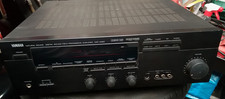 Yamaha dsp a590 gebraucht kaufen  Reinsfeld
