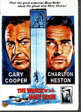 The wreck the gebraucht kaufen  Berlin