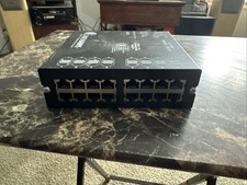Dukane care hawk for sale  Boyd