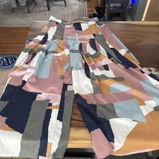palazzo pants for sale palazzo pants for sale Ardmore