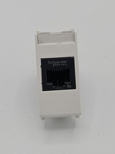 Vimar plana presa usato Vimar plana presa usato  Falconara Marittima