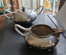 Made america 1950 for sale  EDINBURGH