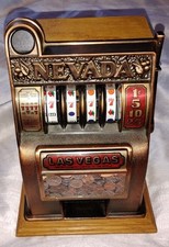 Vintage metal wood for sale  Hutchinson