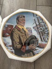 John wayne pine for sale  CARLISLE