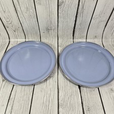 Pottery barn enamelware for sale  Houston