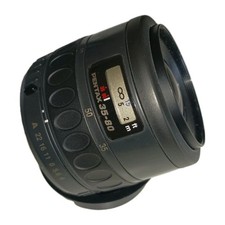 pentax smc 35mm gebraucht kaufen pentax smc 35mm gebraucht kaufen Ochsenfurt