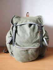 Wanderrucksack vintage retro gebraucht kaufen Wanderrucksack vintage retro gebraucht kaufen  Göppingen