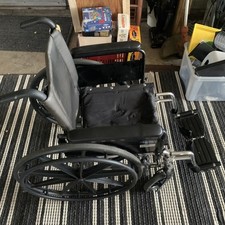 Invacare 9000xt builder for sale  Houma