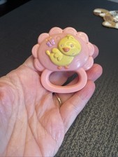 Baby alive pink for sale  Hartselle