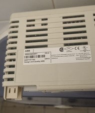 Abb 3bse008508r1 ingressi usato  Italia