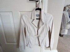 Ladies per una for sale  SALFORD