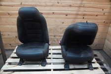 Set driver passenger for sale  Hamtramck
