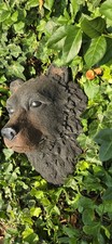 Magnificent black bear for sale  Rockford