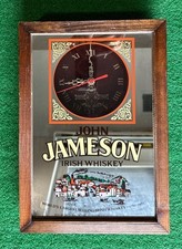 Rare john jameson for sale  Burnsville