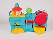 Gabriel busy bath for sale  Aurora