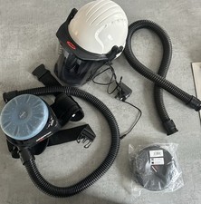Jsp welding grinding for sale  MACCLESFIELD