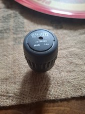 Vaporetto évolution polti d'occasion  Marignier