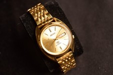 Seiko ref 70098330 usato  Milano