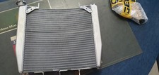 campagnolo veloce gruppe gebraucht kaufen  Buseck