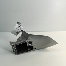 Honda 700 left for sale  UK