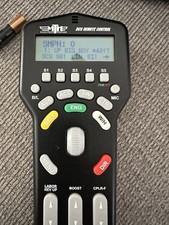 Mth 1002 dcs for sale  Centereach