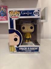 Funko pop animation for sale  TREHARRIS