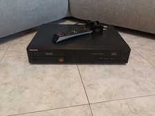 Samsung dvd vr375 usato  Torino
