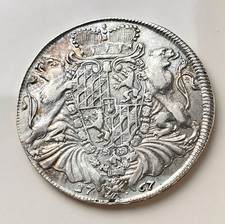 Bayern maximilian iii gebraucht kaufen  Deutschland