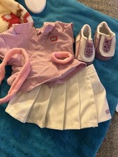 American girl doll for sale  Davenport