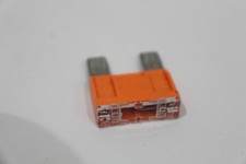 Eos car amp for sale  STOCKTON-ON-TEES