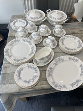 Royal kent trentside for sale  BIRMINGHAM