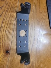 Lowrance gimbal hds for sale  Big Lake