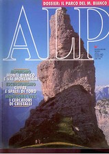 Alp 112 agosto usato  Verona