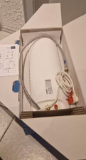 Grohe red boiler gebraucht kaufen  Mannheim