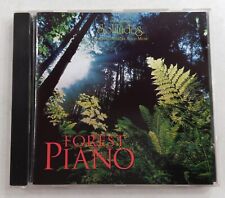 Forest piano gibson gebraucht kaufen  Isny im Allgäu