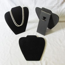 jewelry display set for sale jewelry display set for sale Everett