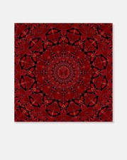 Damien hirst the usato  Ercolano