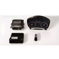 0261207722 6s6t15k600be kit usato  Grosseto