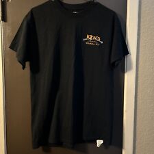 Ken auto tow for sale  Yukon