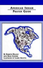 American indian prayer for sale  Montgomery