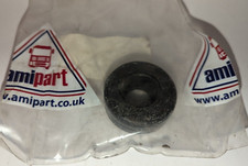 Job lot shock for sale Job lot shock for sale  TEWKESBURY